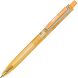 Writech w0184 piši briši 0.5 oranž ( 260166 )