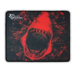 WS GMP 1699 SKYWALKER L Mouse Pad -1