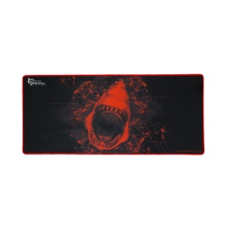 WS  Mouse Pad GMP 1899 SKYWALKER XL-2