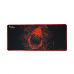 WS Mouse Pad GMP 1899 SKYWALKER XL - Img 2