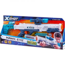 X shot excel vigilante blaster ( ZU36437 ) - Img 1