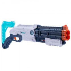 X shot excel vigilante blaster ( ZU36437 ) - Img 2