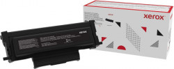 Xerox B230/B235 black extra high capacity toner cartridge 006R04404
