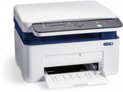 Xerox MFP laser WorkCentre 3025BI štampač/skener/kopir Wireless - Img 3