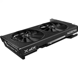 XFX amd radeon rx-6600 swift210 gddr6 8gb 128bit hdmi/3xdp graficka karta -2