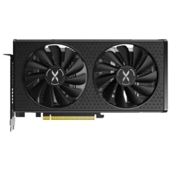 XFX rx 6650xt speedster swft 210 8gb gddr6 128bit 3xdp/hdmi grafička karta -3