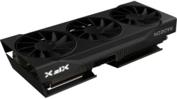XFX Swift AMD RX9070XT Triple fan GDDR6 16GB 256bit 3xDP/1xHDMI Grafička karta