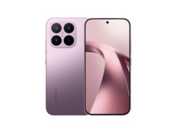 Xiaomi 17T 12GB/256GB/ljubicasta Smartphone ( MZB0NOZEU )