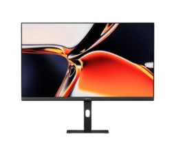 Xiaomi 4K A27Ui-EU Monitor
