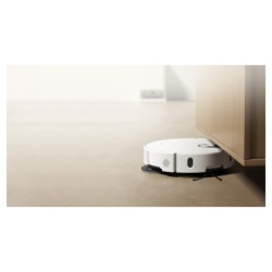 Xiaomi 5 Robot usisivac  ( BHR0834EU ) -7
