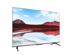 Xiaomi A Pro 2025/QLED/4K UHD/ 65"/smart/Google/crna Televizor  ( ELA5513GL ) -2