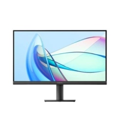 Xiaomi A22i EU Mi Monitor ( 70200 )