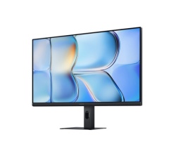 Xiaomi A27i 2026 Monitor