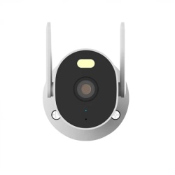 Xiaomi AW300 Mi Spoljna Camera  ( 70028 )-2