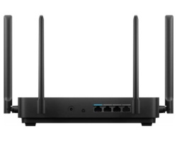 Xiaomi AX3200 Ruter (DVB4314GL) -7