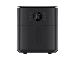Xiaomi BHR083NEU Air Fryer 6.5L crni