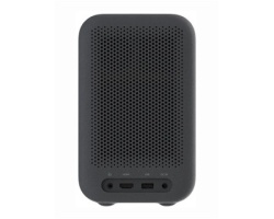 Xiaomi BHR9588EU  Mi Smart Projector L1 Pro -1