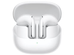 Xiaomi Buds 5 bezicne/bubice/bela Slusalice  ( BHR8117GL ) -3