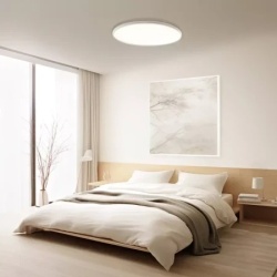 Xiaomi D30 Smart plafonjera  ( 70239 )-2