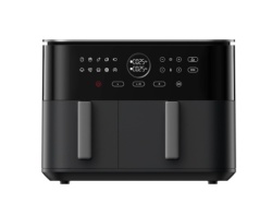 Xiaomi Dual Zone 10L Air Fryer ( BHR07SGEU )
