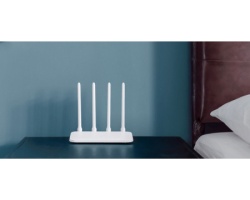 Xiaomi DVB4230GL Mi Router 4A beli -3