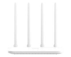 Xiaomi DVB4330GL Router AC1200 EU -4