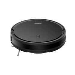 Xiaomi E10C crni Robot Vacuum usisivač  ( 70133 )-3