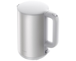 Xiaomi Electric Kettle S1 kuvalo (BHR9539EU) -1