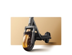 Xiaomi Electric Scooter 6 Lite ( 70316 )-3