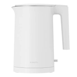 Xiaomi električno kuvalo Kettle 2 bela ( 70162 )-1