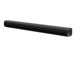 Xiaomi EU S22E Soundbar 2.0