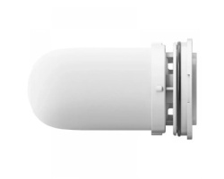 Xiaomi Faucet Water Purifier filter (BHR9136GL) -3
