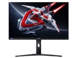 Xiaomi G Pro 27i /mini LED/P27QBA-RGPGL/65W/2560 x 1440/180Hz/HDR1000/crni Monitor  ( ELA5585EU ) -3