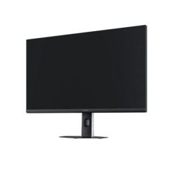 Xiaomi G27i 2026 OM4FF-EU Gaming Monitor ( 70315 )
