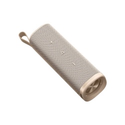 Xiaomi Gold S29H-GL Sound Outdoor