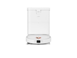 Xiaomi h50 robot usisivac ( bhr08gueu )
