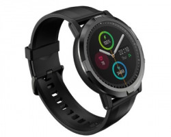 Xiaomi haylou smart watch LS05S crni - Img 2