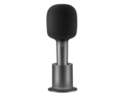 Xiaomi Karaoke Microphone (BHR6752GL)