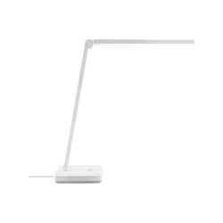 Xiaomi lampa za radni sto bela ( 70169 )-2