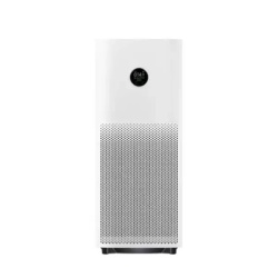 Xiaomi m air purifier 4 pro prečIšćivač vazduha