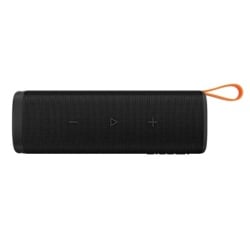 Xiaomi Mi Bluetooth zvučnik 30W crna ( 70096 )-5