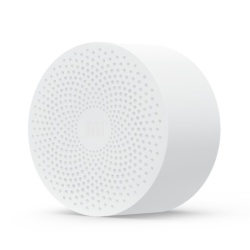 Xiaomi Mi compact bluetooth zvučnik 2 ( 70005 )-1