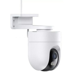 Xiaomi Mi CW400 Outdoor Camera EU