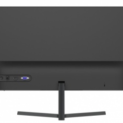 Xiaomi Mi desktop monitor 1C 23.8" ( BHR4510GL )-4