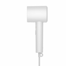 Xiaomi MI Ionic H300 EU Fen za kosu ( 70324 )-2