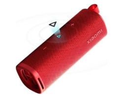 Xiaomi Mi Portable Bluetooth zvučnik 30W crveni (QBH4263GL) -1