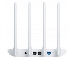 Xiaomi Mi router 4C - Img 2