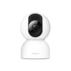 Xiaomi Mi smart camera C400 ( 70060 ) - Img 1