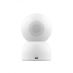 Xiaomi Mi smart camera C400 ( 70060 ) - Img 2