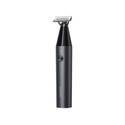 Xiaomi Mi UniBlade trimmer EU